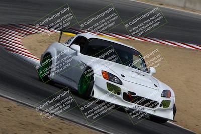 media/Aug-06-2022-Speed SF (Sat) [[5b4a8abdcf]]/Gold Group/Session 2 (Turn 5)/